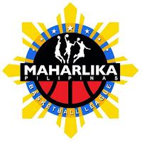 2019–20 MPBL season 